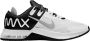 Nike Air Max Alpha Trainer 4 White Wolf Mannen - Thumbnail 1