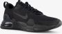 Nike Work-outschoenen voor heren Air Max Alpha Trainer 5 Black Black Dark Smoke Grey- Heren Black Black Dark Smoke Grey - Thumbnail 9