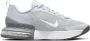 Nike Work-outschoenen voor Air Max Alpha Trainer 6 Cool Grey Wolf Grey Pure Platinum White- Cool Grey Wolf Grey Pure Platinum White - Thumbnail 6