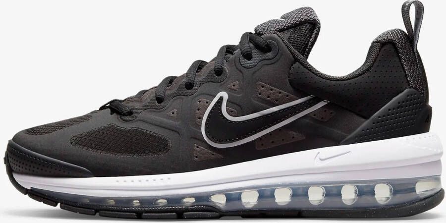 Nike Air Max AP WOMEN'S Sneaker