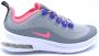 Nike Air Max Axis Dames Sneakers - Thumbnail 1