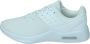 Nike Air Max Bella TR4 Dames White White Dames - Thumbnail 1