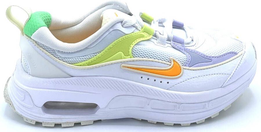 Nike Air Max Bliss NN- Sneakers Dames