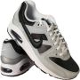 Nike AIR MAX COM D LEATHER PREMIUM SNEAKER - Thumbnail 2