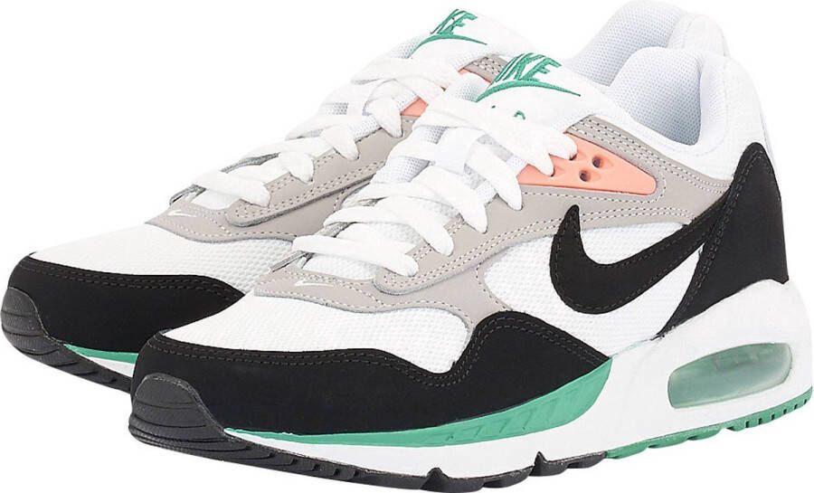 Nike Sportswear sneakers Wmns Air Max Correlate - Foto 1