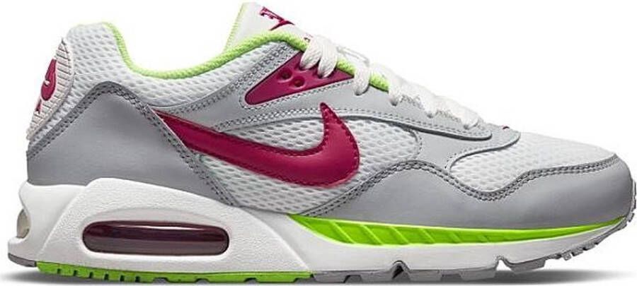 Nike AIR MAX CORRELATE SNEAKER - Foto 1