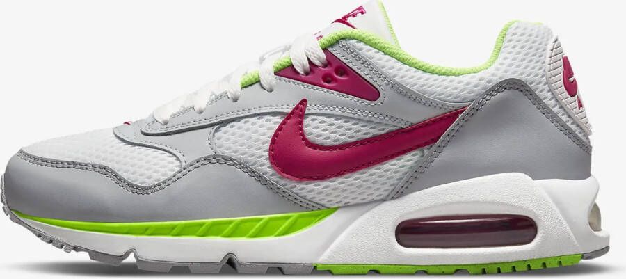 Nike AIR MAX CORRELATE SNEAKER