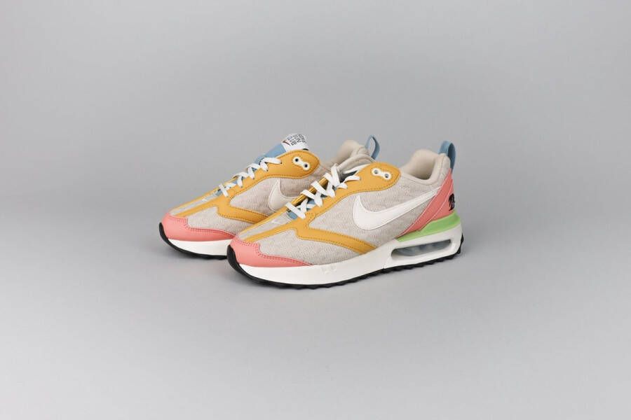 Nike Sportswear Sneakers laag 'AIR MAX DAWN SE'