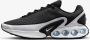 Nike Air Max Dn Max Schoenen black white-cool grey-pure platinum maat: 42.5 beschikbare maaten:41 42.5 40 43 44.5 45 46 40.5 45.5 47.5 47 - Thumbnail 1