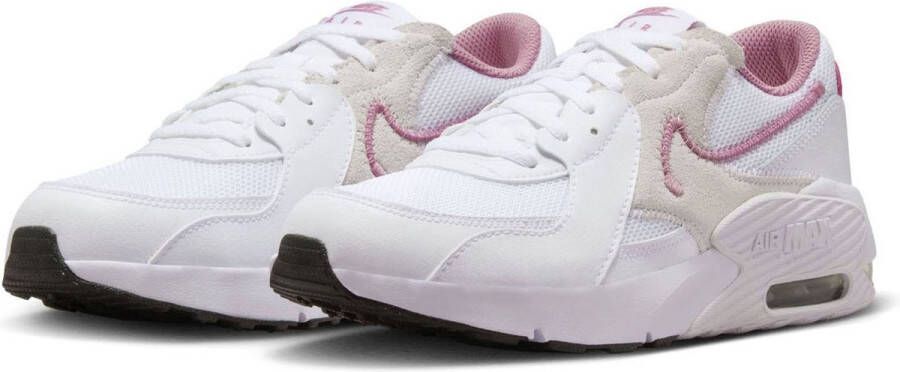 Nike Air Max Excee (GS) Sneakers Junior