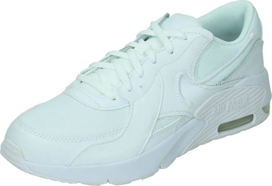 Nike Air Max Excee (GS) Sneakers Junior