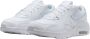 Nike Air Max Excee (GS) Sneakers Junior - Thumbnail 1