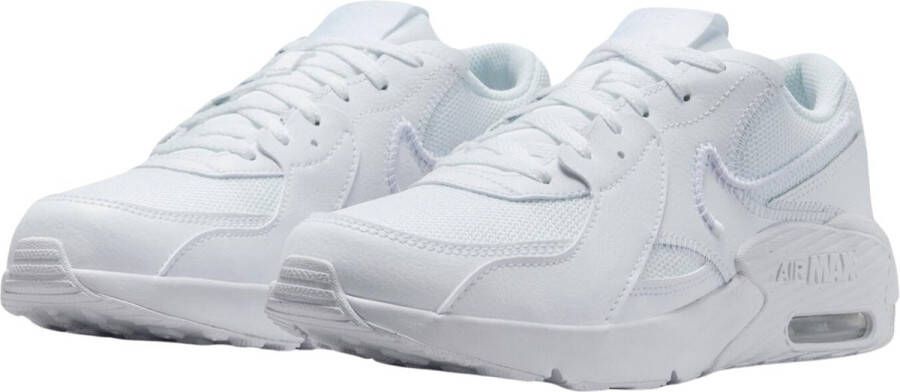 Nike Air Max Excee (GS) Sneakers Junior