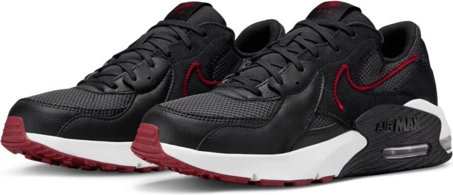 Nike Air Max Excee Herensneaker