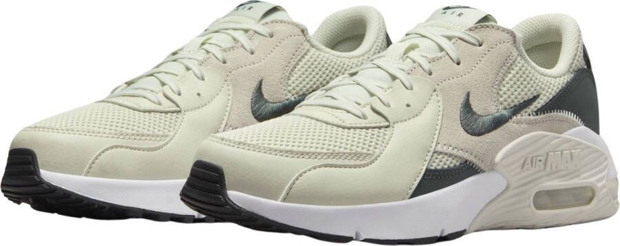 Nike Air Max Excee Sneakers Dames