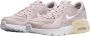 Nike air max excee women's shoes Grijslicht - Thumbnail 5