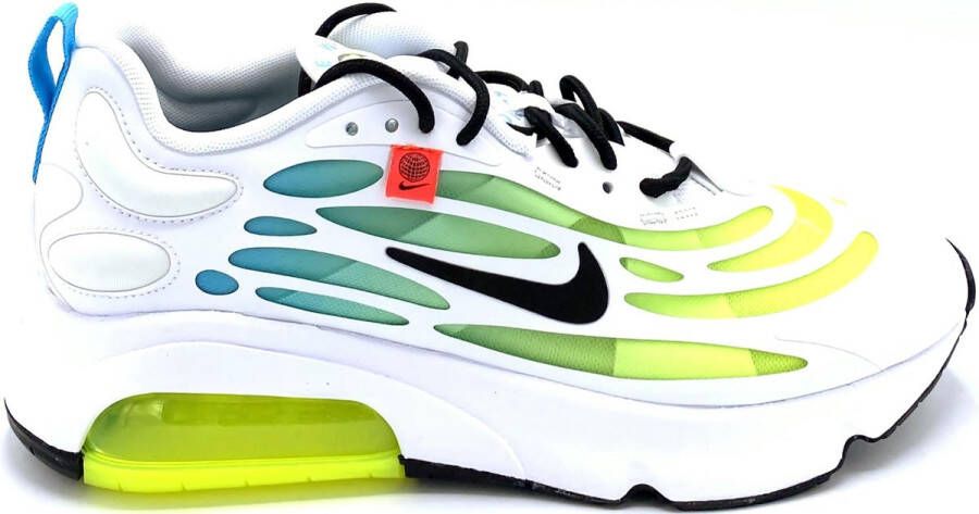 Nike Air Max Exosense SE- Sneakers