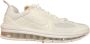 Nike air max genome NN (GS) sneakers Kinderen Wit - Thumbnail 1