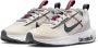 Nike Air Max INTRLK Lite (GS) Sneakers Junior - Thumbnail 3