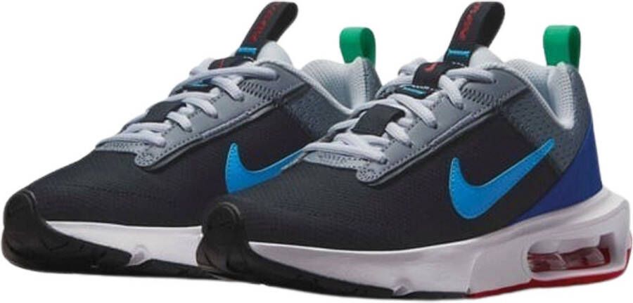 Nike Air Max INTRLK Lite (GS) Sneakers Junior