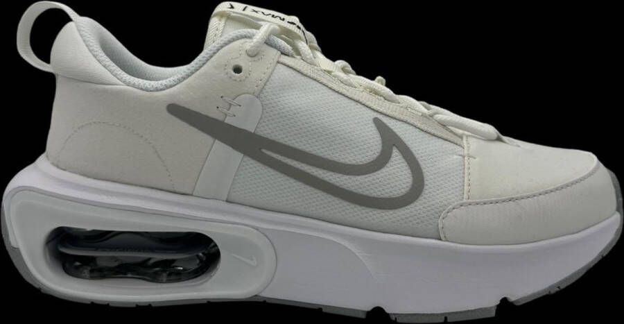 Nike Air Max INTRLK Sneakers Dames