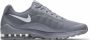 Nike Air Max Invigor- Heren Sneaker 749680-005 Grijs - Thumbnail 5