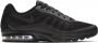 Nike Air Max Invigor Sneakers Heren Black Black Anthracite - Thumbnail 1