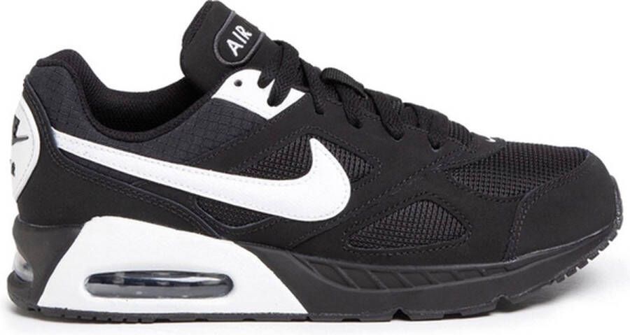 Nike Air Max Ivo (GS)