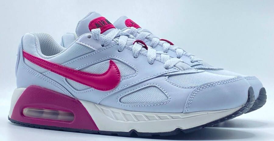 Nike Air Max Ivo GS- Sneakers