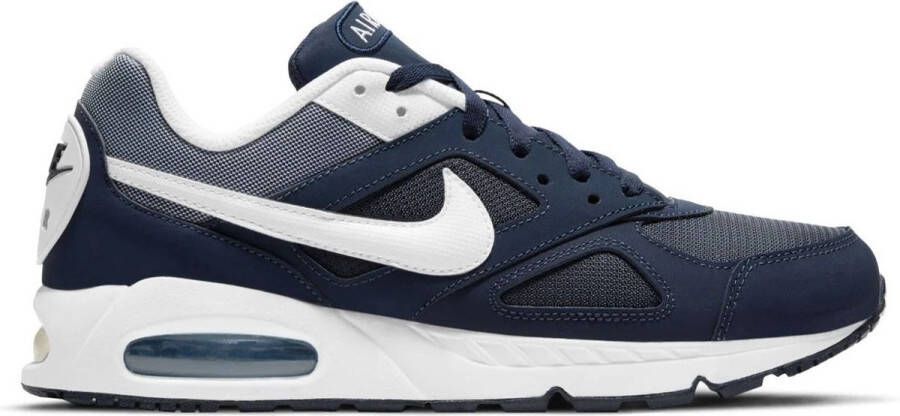 Nike Air Max IVO Herenschoen Blauw