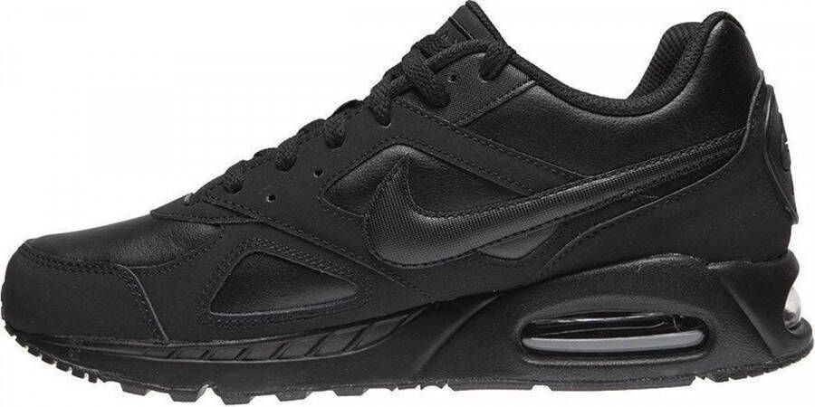 Nike AIR MAX IVO LEATHER