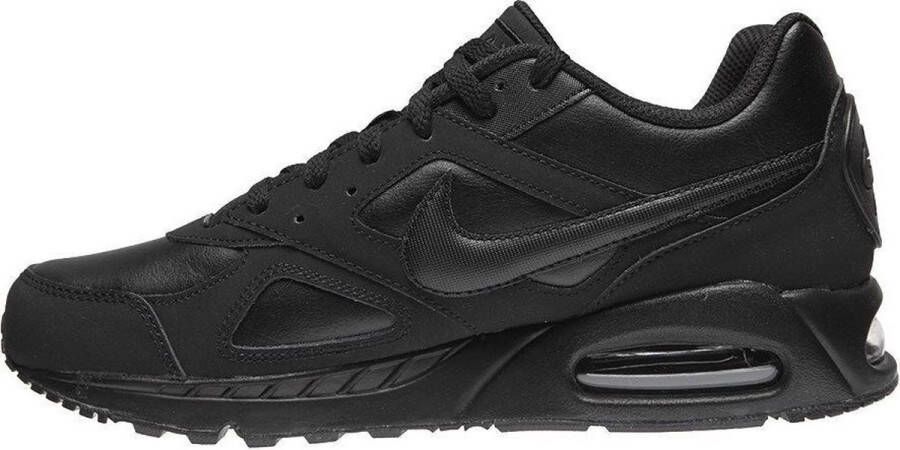 Nike AIR MAX IVO LEATHER - Foto 1