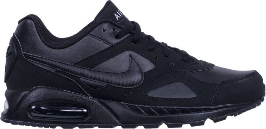 Nike Air Max Ivo Leather Sneakers Heren