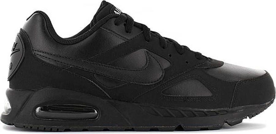 Nike AIR MAX IVO LTR