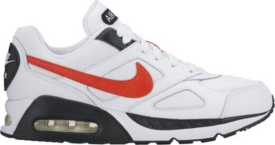 Nike AIR MAX IVO SNEAKERS