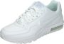 Nike Air Max LTD 3 Heren Sneakers White White-White - Thumbnail 1