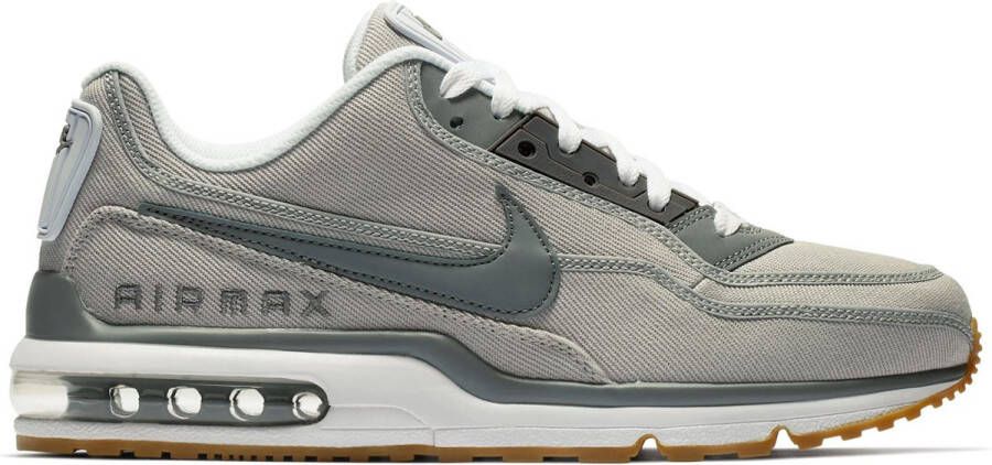 Nike Air Max LTD 3 Sneakers