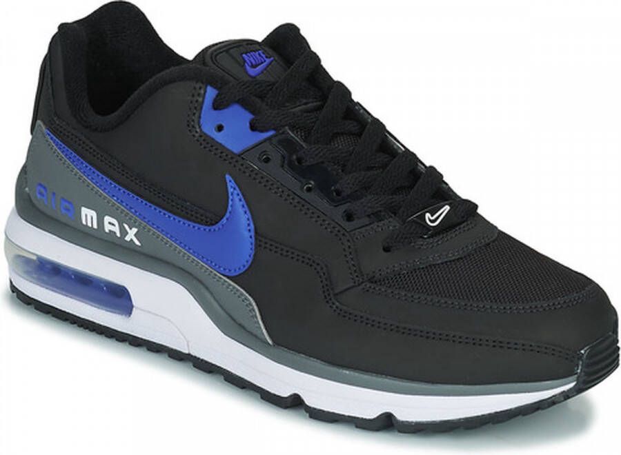 Nike Air Max LTD 3 Sneakers Heren