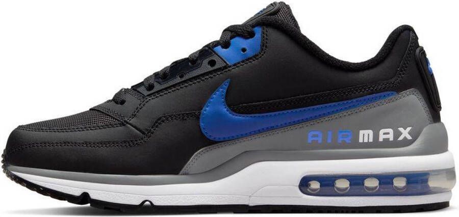 Nike Air Max LTD 3 Sneakers Heren