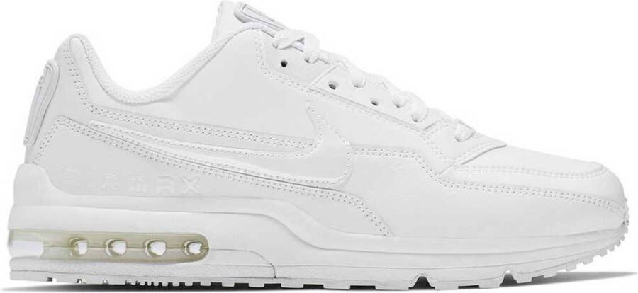 Nike Air Max LTD 3 Sneakers Mannen