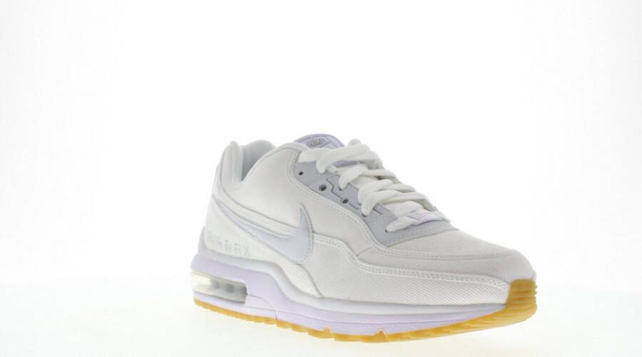 Nike Air Max LTD 3 TXT Sneakers Heren