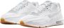 Nike Air Max LTD 3 TXT Sneakers Heren - Thumbnail 1