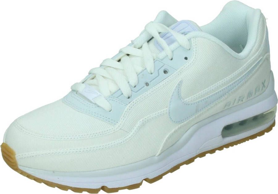 Nike Air Max LTD 3 TXT Sneakers Heren