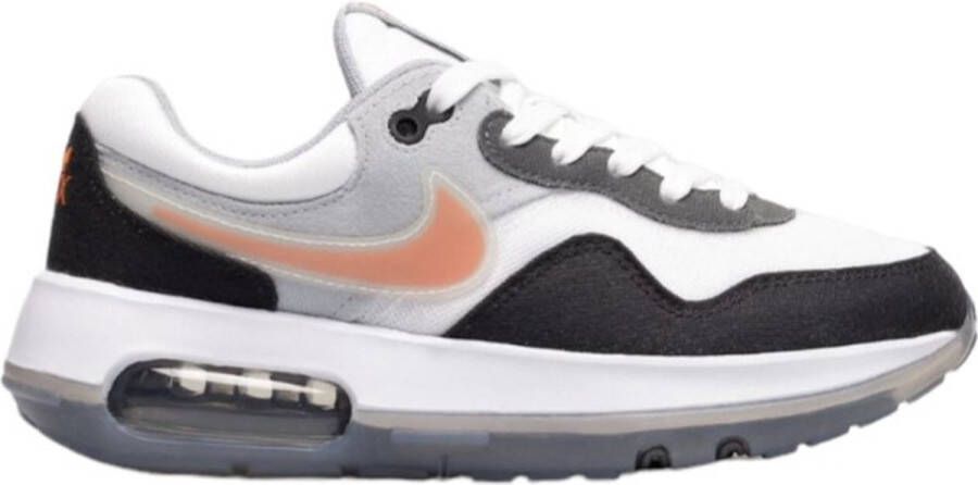 Nike Air Max Motif NN Sneakers