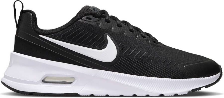 Nike Air Max Nuaxis Dames Sneakers