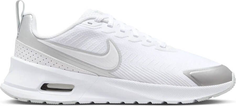 Nike Air Max Nuaxis Dames Sneakers