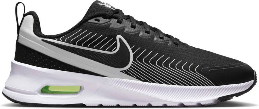 Nike Air Max Nuaxis Heren Sneakers