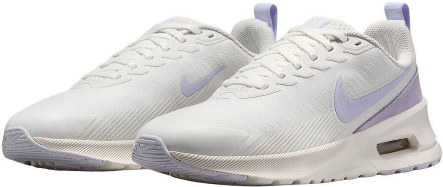 Nike Air Max Nuaxis SE Sneakers Dames