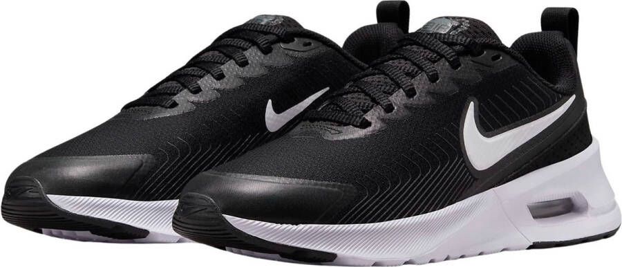 Nike Air Max Nuaxis Sneakers Dames