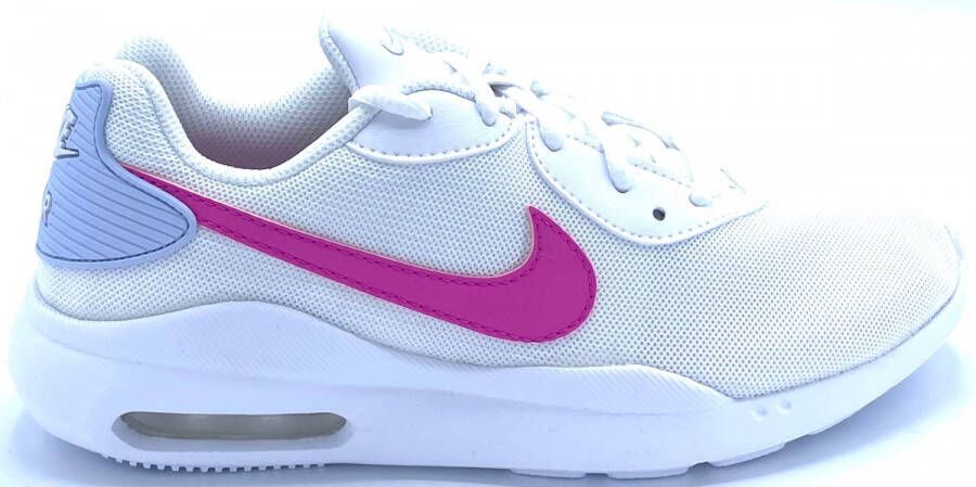 Nike Air Max Oketo ES1- Sneakers Dames